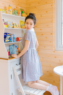 图1