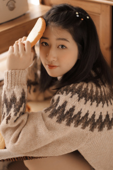 图2