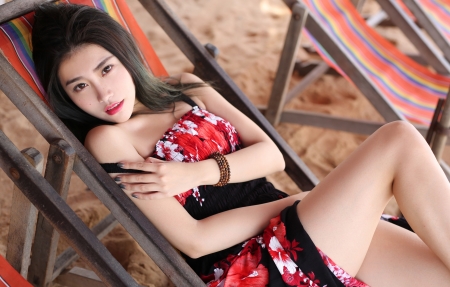 图1